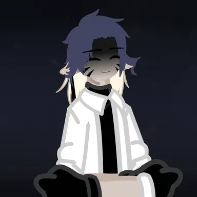 Profile image of クロウリー