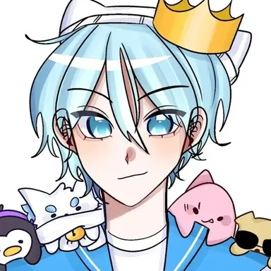 Profile image of 곰숭