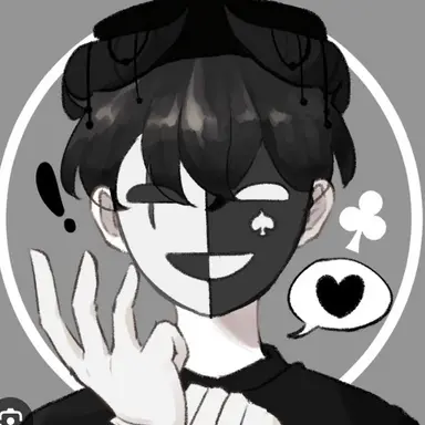 Profile image of 채스터