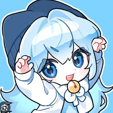 Profile image of 타코아끼