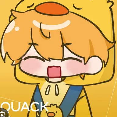 Profile image of 꽥
