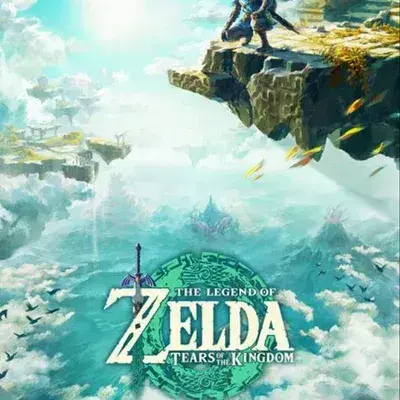 RoundDebt5196의 Zelda TotK rp