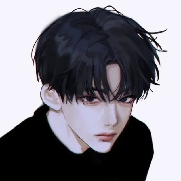 H__y의 김선우