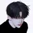 김선우