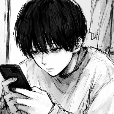 Profile image of 鈴木 類