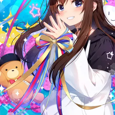 Profile image of ときのそら