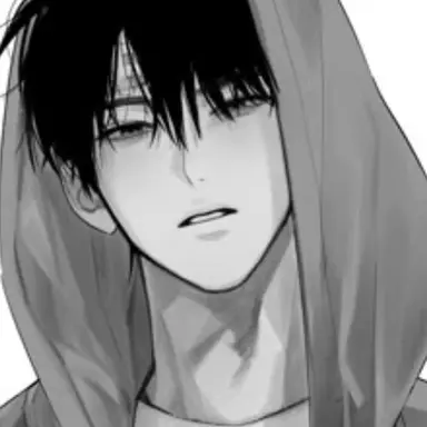 Profile image of Moon Tae-yi