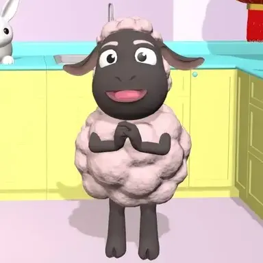 Profile image of 울리