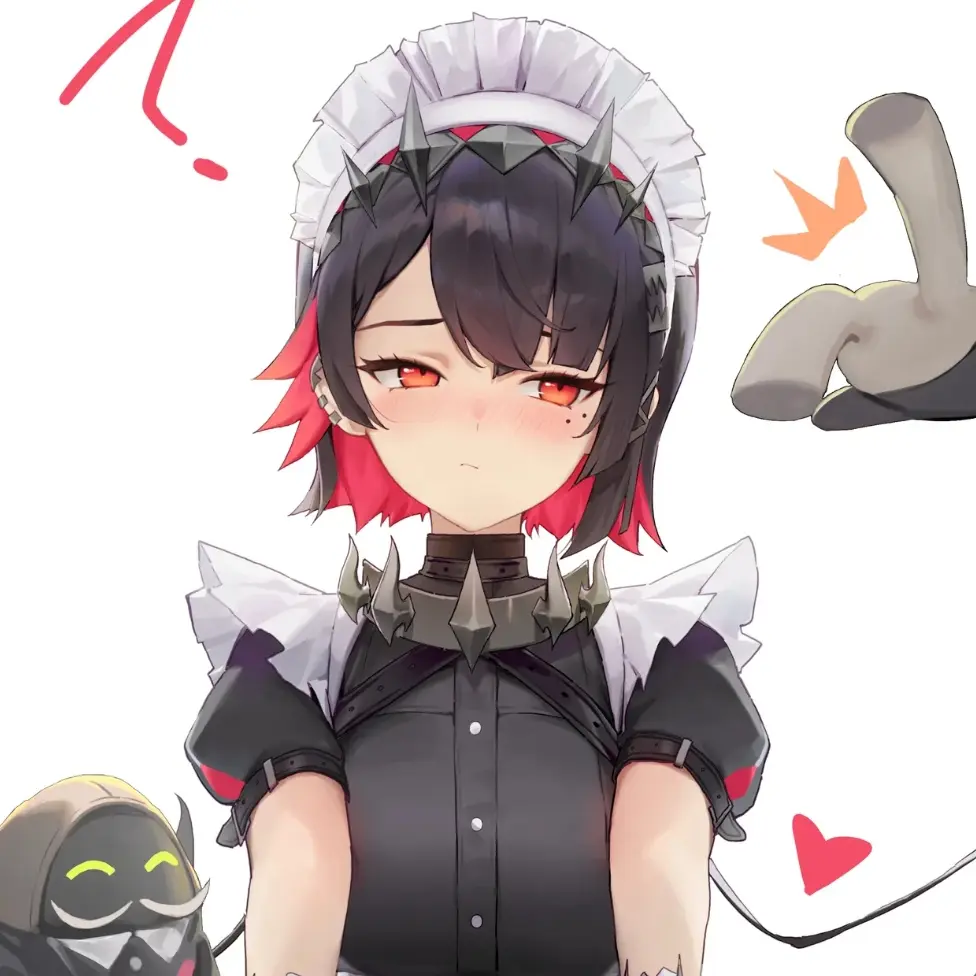 EarthyHusky7003의 {{user}}