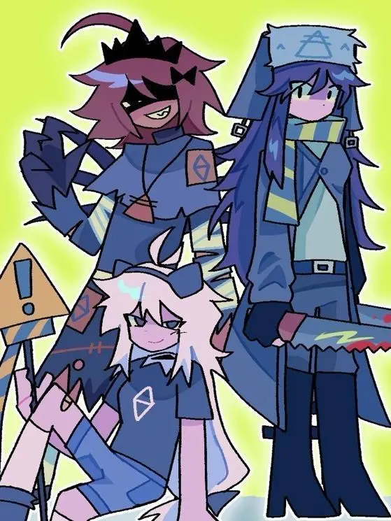 ILF1799의 A[🜁].K[🍁].A[🪓]