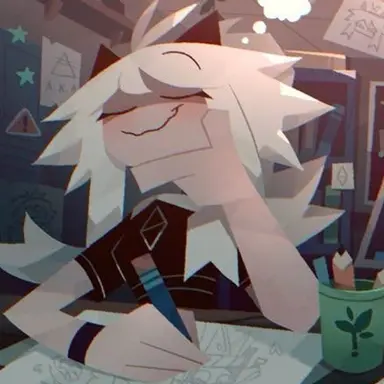 Profile image of Katie