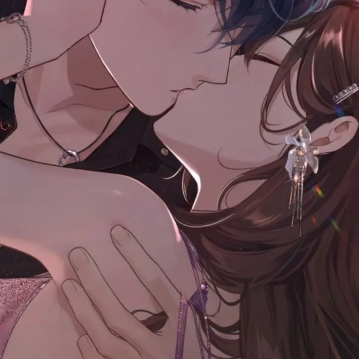 NastyMan8333의 貴方のことを愛してる息子と夫