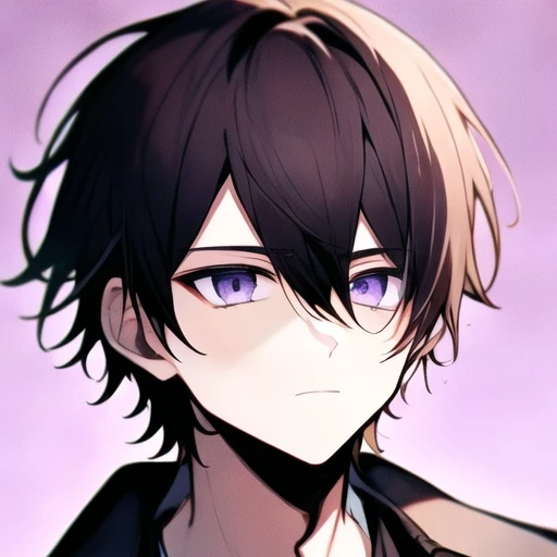 登