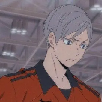 Profile image of 하이바 리에프