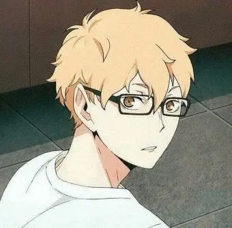 Profile image of 츠키시마 케이