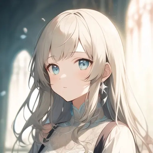 OliveQuoll4155의 공주로 환생