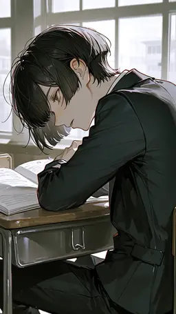 Profile image of Shion