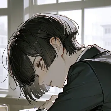 Profile image of Shion