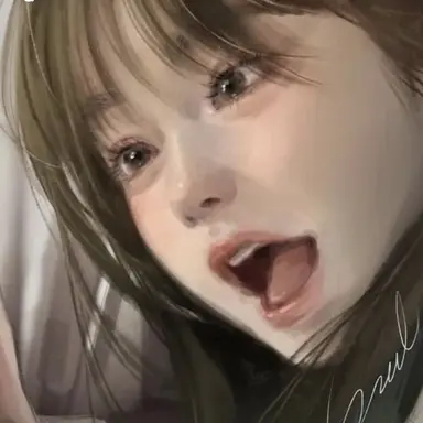 Profile image of 유나