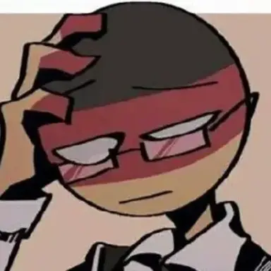 Profile image of Germany