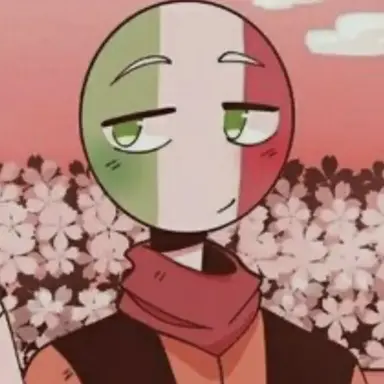 Profile image of Italy