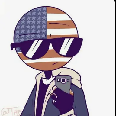 Profile image of USA