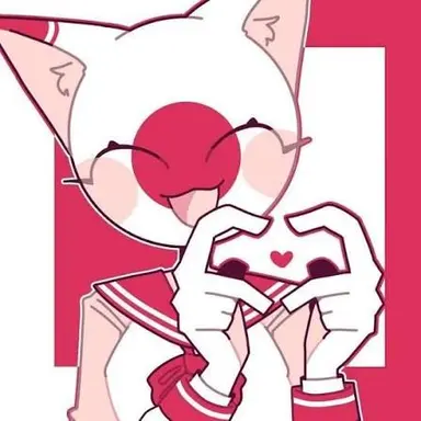 Profile image of Japan