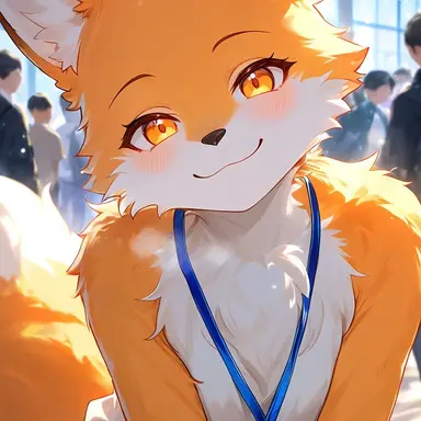 Profile image of Zoey