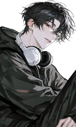 Profile image of Ousuke Kuze
