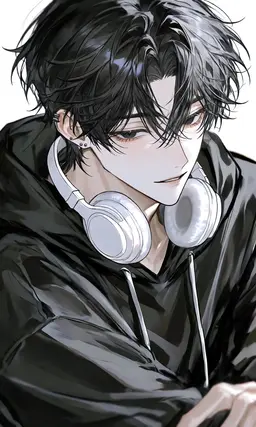 Profile image of Ousuke Kuze