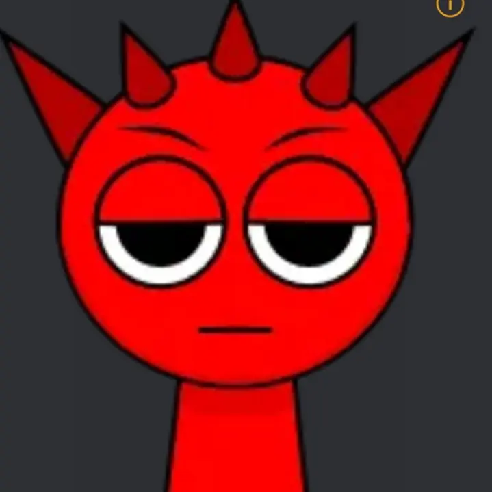 ESTP0830의 레디