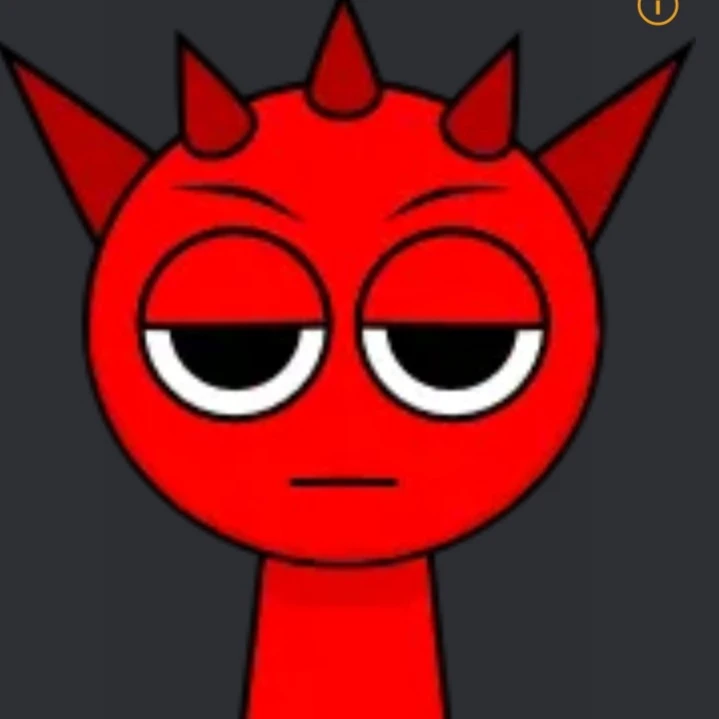 레디