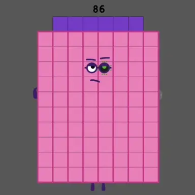 Profile image of 86