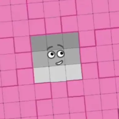 Profile image of 89