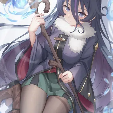 Profile image of ルシア・ロジェ