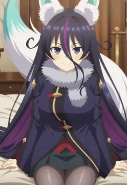 Profile image of ルシア・ロジェ