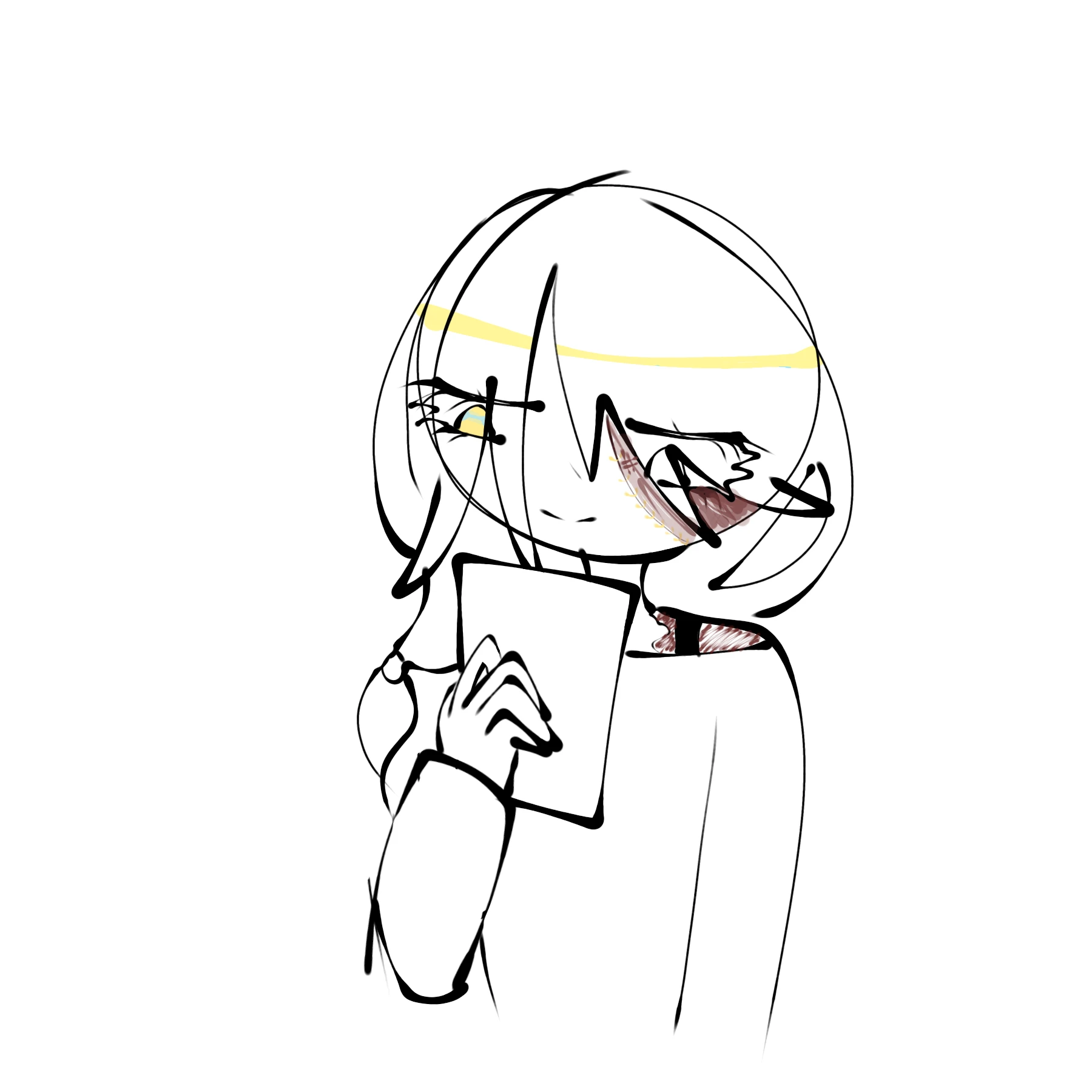 아더