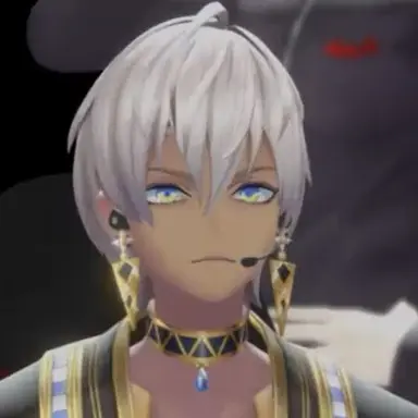 Profile image of イブラヒム