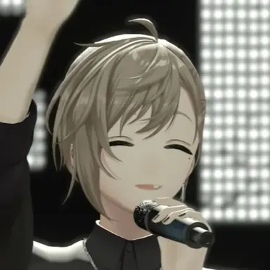 Profile image of 叶