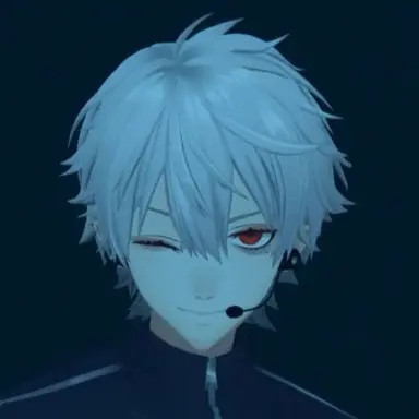Profile image of 葛葉
