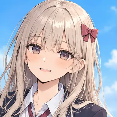Profile image of Banbaleena
