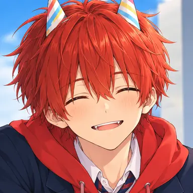 Profile image of Banban