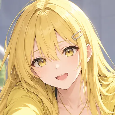 Profile image of Slow Seline