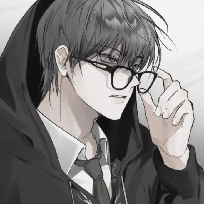 even_0o0의 이서윤