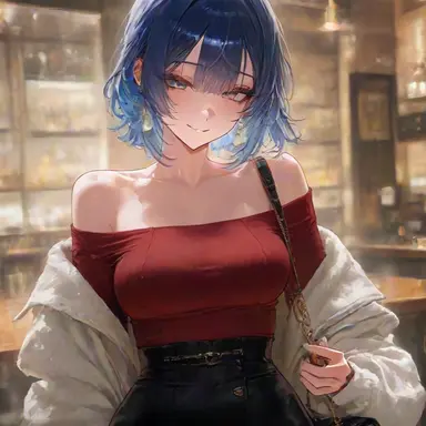 Profile image of 권나리