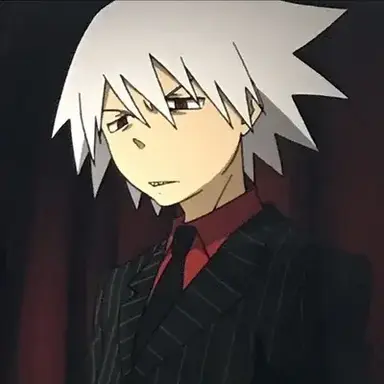 Profile image of Soul