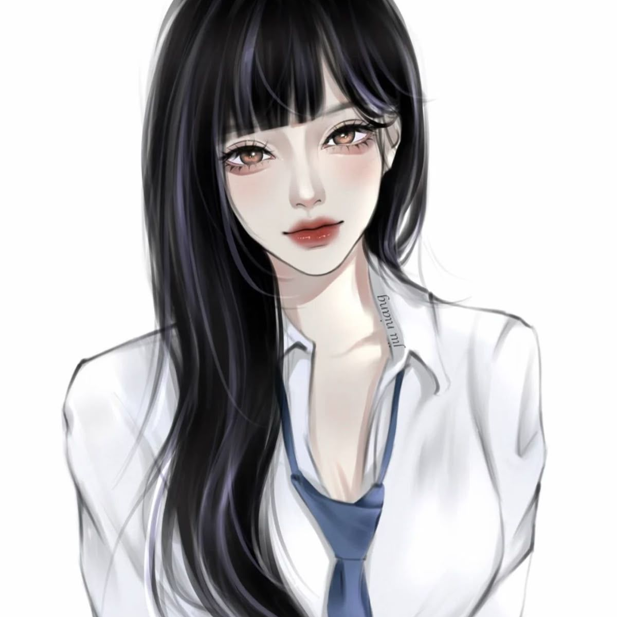 남녀무리 대표 이미지