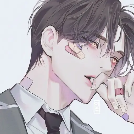 oohioo의 서이현