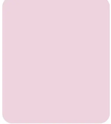 Profile image of ないこ