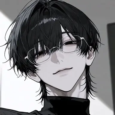 Profile image of 호타루